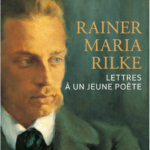 Les Lectures terrestres